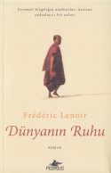 Dünyanın ruhu 